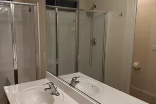 15165 N 138th Ln, Surprise, AZ 85379 - Photo 15