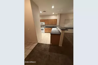 15165 N 138th Lane, Surprise, AZ 85379 - Photo 5