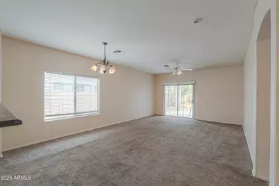 15165 N 138th Lane, Surprise, AZ 85379 - Photo 13