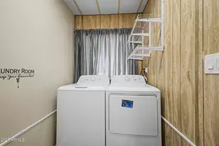 11411 N 91st Ave, Peoria, AZ 85345 - Photo 27