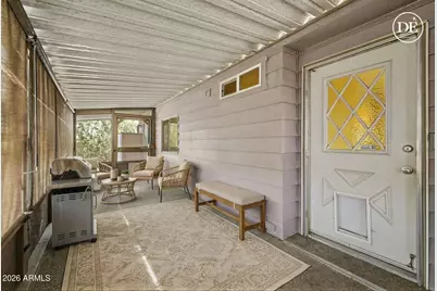 11411 N 91st Avenue #176, Peoria, AZ 85345 - Photo 5