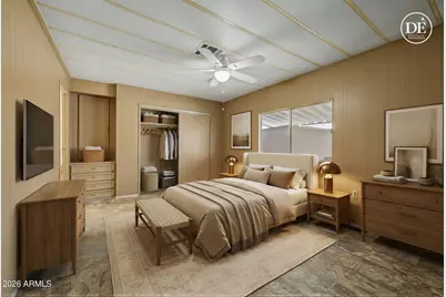 11411 N 91st Avenue #176, Peoria, AZ 85345 - Photo 23