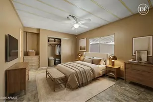 11411 N 91st Ave, Peoria, AZ 85345 - Photo 23