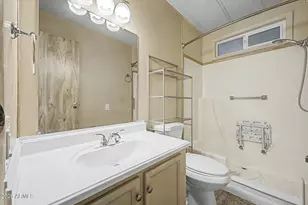 11411 N 91st Ave, Peoria, AZ 85345 - Photo 31