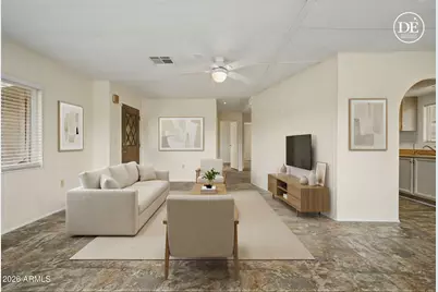 11411 N 91st Avenue #176, Peoria, AZ 85345 - Photo 17
