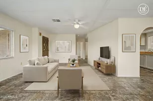 11411 N 91st Ave, Peoria, AZ 85345 - Photo 17