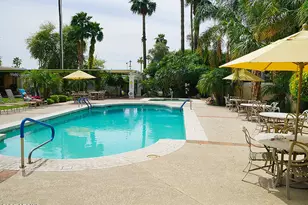 11411 N 91st Ave, Peoria, AZ 85345 - Photo 41