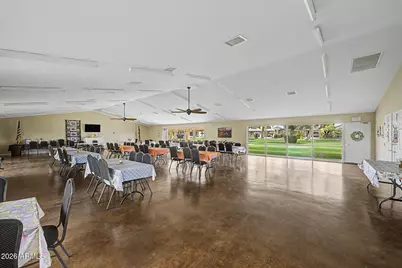 11411 N 91st Avenue #176, Peoria, AZ 85345 - Photo 45