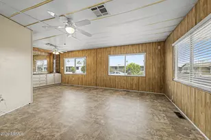 11411 N 91st Ave, Peoria, AZ 85345 - Photo 21