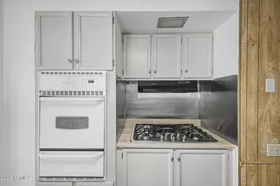 11411 N 91st Avenue #176, Peoria, AZ 85345 - Photo 11