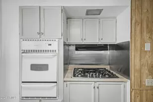 11411 N 91st Ave, Peoria, AZ 85345 - Photo 11