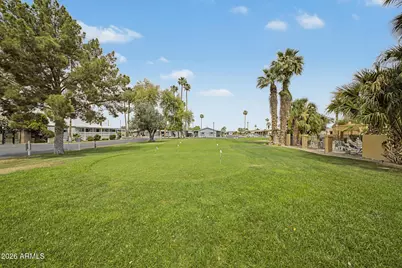 11411 N 91st Avenue #176, Peoria, AZ 85345 - Photo 49