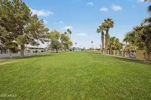 11411 N 91st Ave, Peoria, AZ 85345 - Photo 49