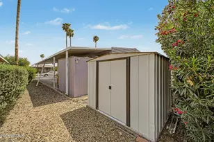 11411 N 91st Ave, Peoria, AZ 85345 - Photo 35