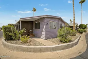 11411 N 91st Ave, Peoria, AZ 85345 - Photo 1