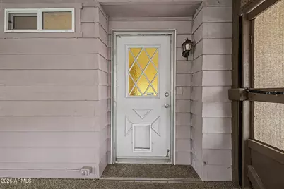 11411 N 91st Avenue #176, Peoria, AZ 85345 - Photo 7