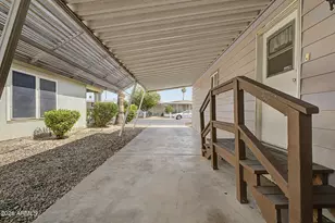 11411 N 91st Ave, Peoria, AZ 85345 - Photo 33