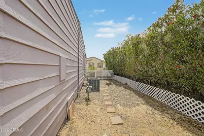 11411 N 91st Avenue #176, Peoria, AZ 85345 - Photo 37