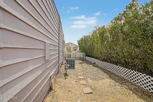 11411 N 91st Ave, Peoria, AZ 85345 - Photo 37