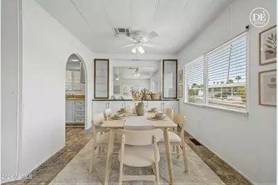 11411 N 91st Avenue #176, Peoria, AZ 85345 - Photo 15