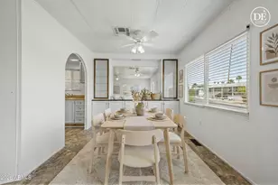 11411 N 91st Ave, Peoria, AZ 85345 - Photo 15