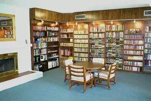 11411 N 91st Ave, Peoria, AZ 85345 - Photo 43