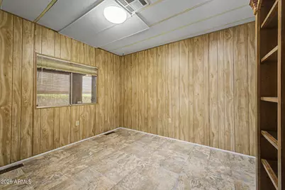 11411 N 91st Avenue #176, Peoria, AZ 85345 - Photo 29