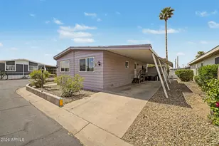 11411 N 91st Ave, Peoria, AZ 85345 - Photo 3