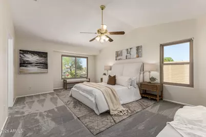 15990 W Linden Street, Goodyear, AZ 85338 - Photo 9