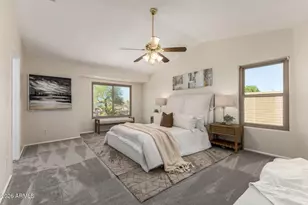 15990 W Linden St, Goodyear, AZ 85338 - Photo 9