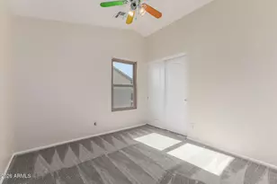 15990 W Linden St, Goodyear, AZ 85338 - Photo 15