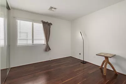 13864 W Ironwood Street, Surprise, AZ 85374 - Photo 19