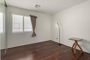 13864 W Ironwood St, Surprise, AZ 85374 - Photo 19