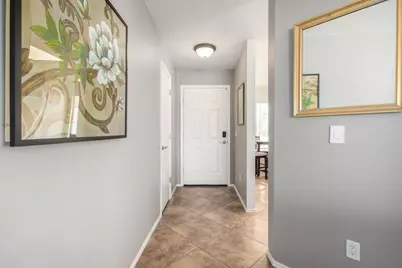 13864 W Ironwood Street, Surprise, AZ 85374 - Photo 5