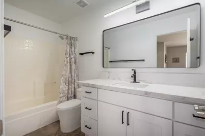 13864 W Ironwood Street, Surprise, AZ 85374 - Photo 21