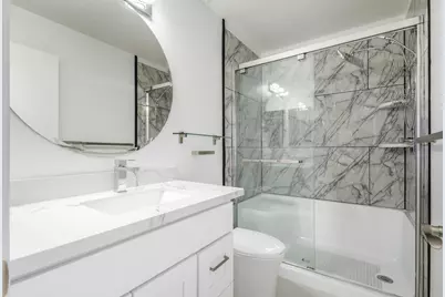 13864 W Ironwood Street, Surprise, AZ 85374 - Photo 17