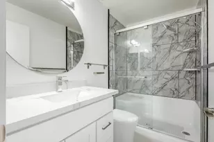 13864 W Ironwood St, Surprise, AZ 85374 - Photo 17