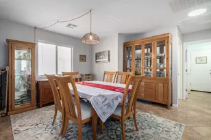 13864 W Ironwood St, Surprise, AZ 85374 - Photo 9