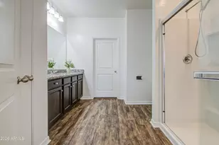 36833 W Mattino Ln, Maricopa, AZ 85138 - Photo 17