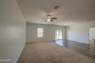 36833 W Mattino Ln, Maricopa, AZ 85138 - Photo 13