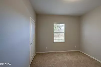 36833 W Mattino Lane, Maricopa, AZ 85138 - Photo 25