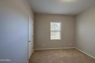 36833 W Mattino Ln, Maricopa, AZ 85138 - Photo 25