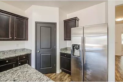 36833 W Mattino Lane, Maricopa, AZ 85138 - Photo 11