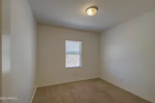 36833 W Mattino Ln, Maricopa, AZ 85138 - Photo 21