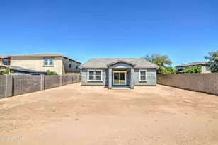36833 W Mattino Ln, Maricopa, AZ 85138 - Photo 29