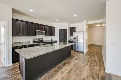 36833 W Mattino Lane, Maricopa, AZ 85138 - Photo 7