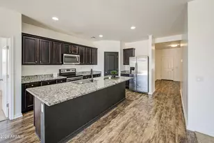 36833 W Mattino Ln, Maricopa, AZ 85138 - Photo 7