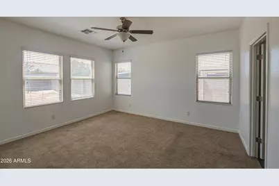 36833 W Mattino Lane, Maricopa, AZ 85138 - Photo 15