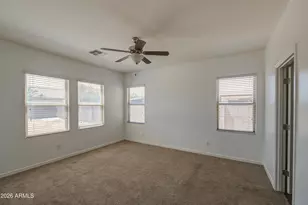 36833 W Mattino Ln, Maricopa, AZ 85138 - Photo 15