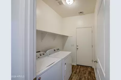 36833 W Mattino Lane, Maricopa, AZ 85138 - Photo 23